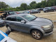 Audi Q7 2011 — Copart