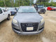 Audi Q7 2011 — Copart