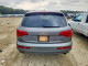 Audi Q7 2011 — Copart