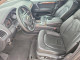Audi Q7 2011 — Copart