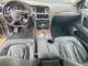 Audi Q7 2011 — Copart