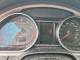 Audi Q7 2011 — Copart