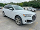 Audi Q7 2020 — Copart