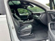 Audi Q7 2020 — Copart
