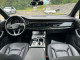 Audi Q7 2020 — Copart