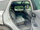Audi Q7 2020 — Copart