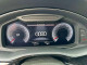 Audi Q7 2020 — Copart