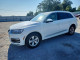 Audi Q7 2019 — Copart