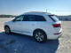 Audi Q7 2019 — Copart