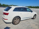 Audi Q7 2019 — Copart