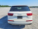 Audi Q7 2019 — Copart