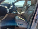 Audi Q7 2019 — Copart