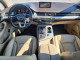 Audi Q7 2019 — Copart