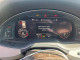 Audi Q7 2019 — Copart