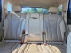 Audi Q7 2019 — Copart