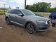 Audi Q7 2017 — Copart