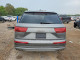 Audi Q7 2017 — Copart