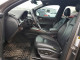 Audi Q7 2017 — Copart