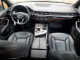Audi Q7 2017 — Copart