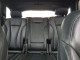 Audi Q7 2017 — Copart