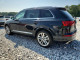 Audi Q7 2017 — Copart