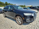 Audi Q7 2017 — Copart