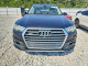 Audi Q7 2017 — Copart