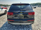 Audi Q7 2017 — Copart