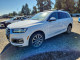 Audi Q7 2019 — Copart