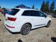 Audi Q7 2019 — Copart