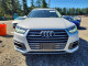 Audi Q7 2019 — Copart