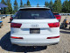 Audi Q7 2019 — Copart