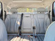 Audi Q7 2019 — Copart