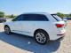 Audi Q7 2020 — Copart