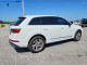 Audi Q7 2020 — Copart