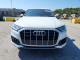 Audi Q7 2020 — Copart