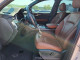 Audi Q7 2020 — Copart
