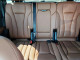 Audi Q7 2020 — Copart