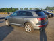 Audi Q7 2017 — Copart