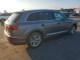 Audi Q7 2017 — Copart