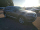 Audi Q7 2017 — Copart