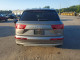 Audi Q7 2017 — Copart