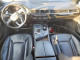 Audi Q7 2017 — Copart