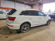 Audi Q7 2012 — Copart