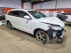 Audi Q7 2012 — Copart