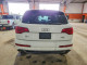 Audi Q7 2012 — Copart