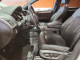 Audi Q7 2012 — Copart