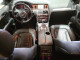 Audi Q7 2012 — Copart