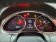 Audi Q7 2012 — Copart