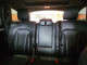 Audi Q7 2012 — Copart